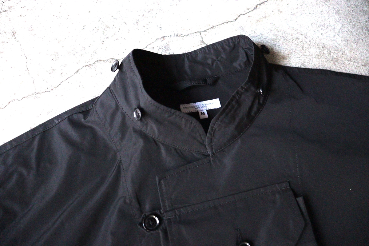 f:id:blog_chinatown-rix:20210324194844j:plain