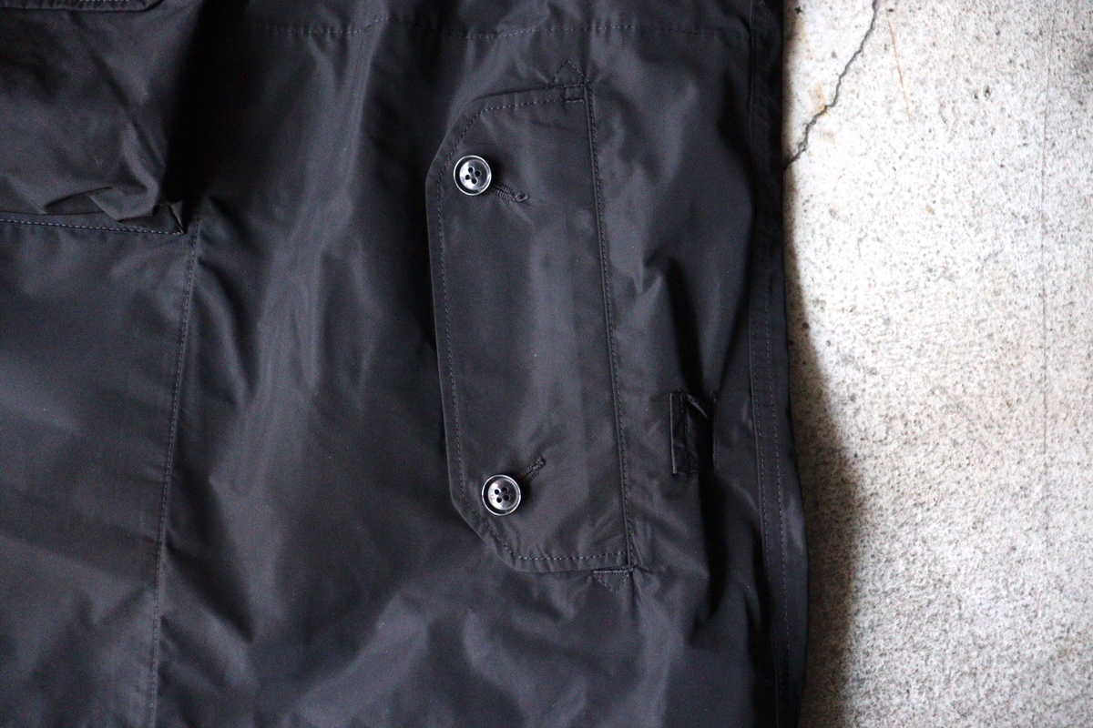 f:id:blog_chinatown-rix:20210324194851j:plain