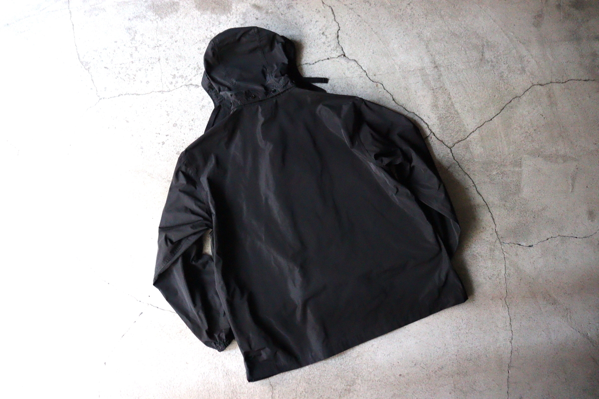 f:id:blog_chinatown-rix:20210324194953j:plain