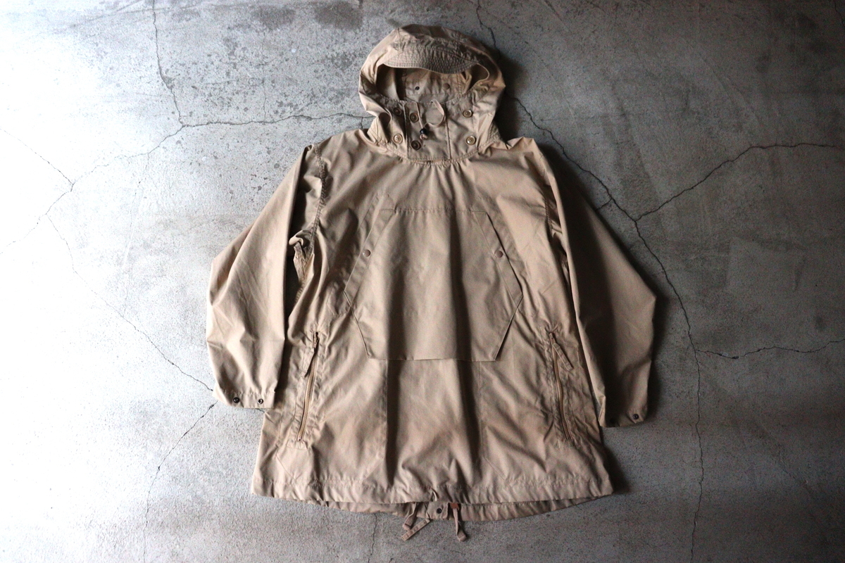 f:id:blog_chinatown-rix:20210324195054j:plain