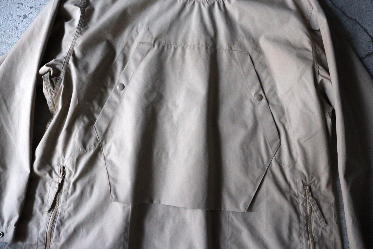 f:id:blog_chinatown-rix:20210324195113j:plain