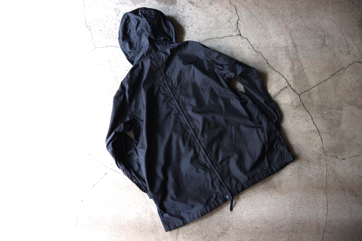 f:id:blog_chinatown-rix:20210324195146j:plain