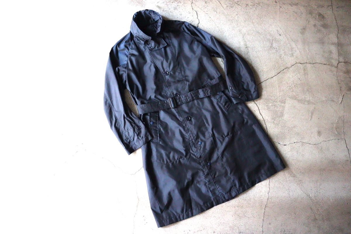 f:id:blog_chinatown-rix:20210324195331j:plain