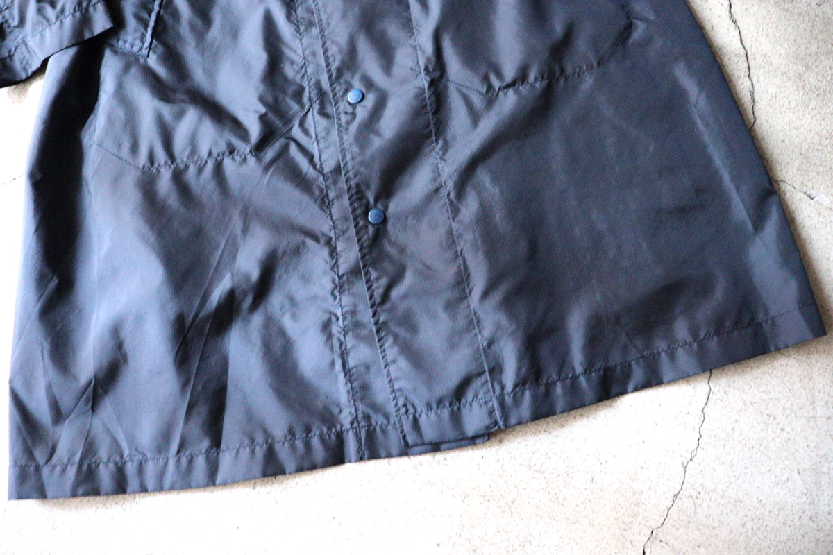 f:id:blog_chinatown-rix:20210324195352j:plain