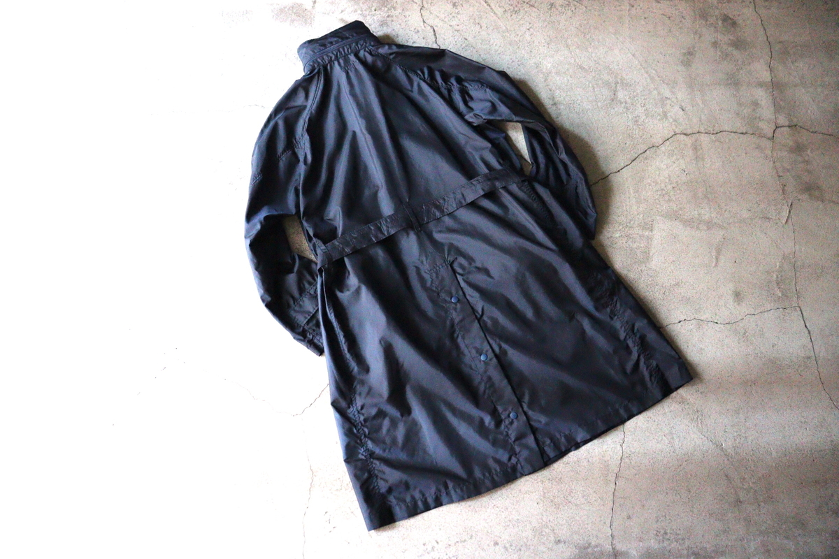 f:id:blog_chinatown-rix:20210324195419j:plain