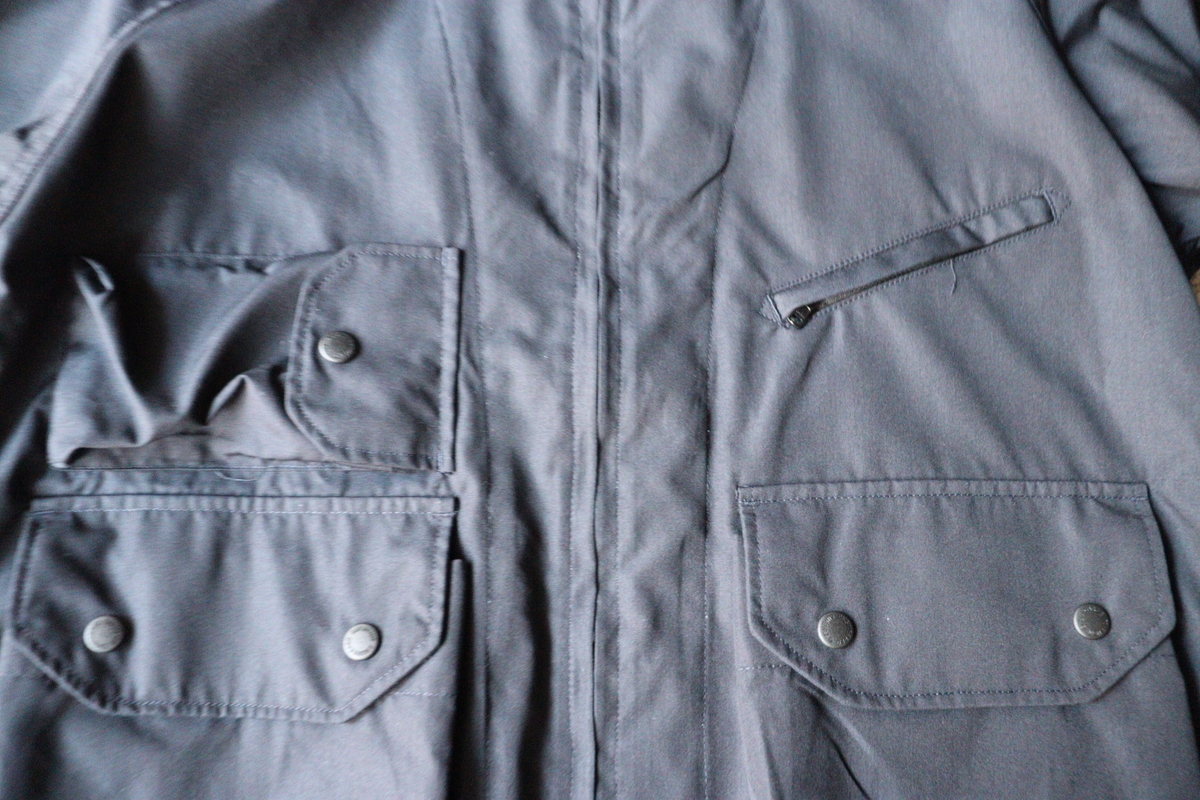 f:id:blog_chinatown-rix:20210324195524j:plain