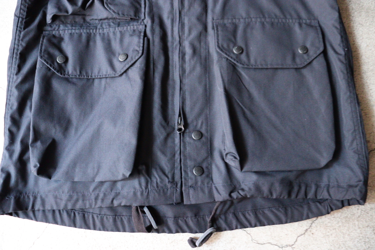 f:id:blog_chinatown-rix:20210324195539j:plain