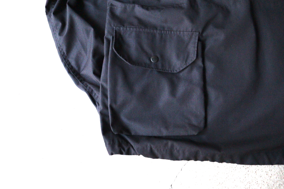 f:id:blog_chinatown-rix:20210324195636j:plain