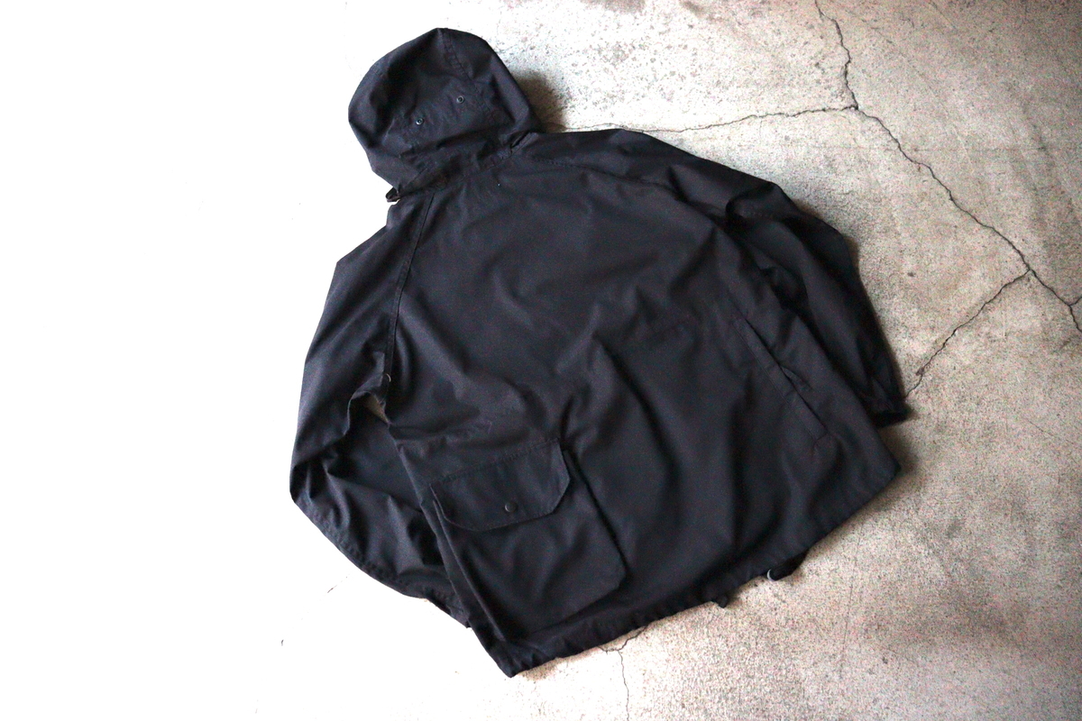 f:id:blog_chinatown-rix:20210324204546j:plain