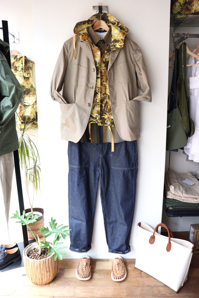 f:id:blog_chinatown-rix:20210325162514j:plain