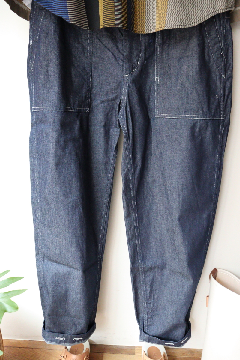 f:id:blog_chinatown-rix:20210325162535j:plain