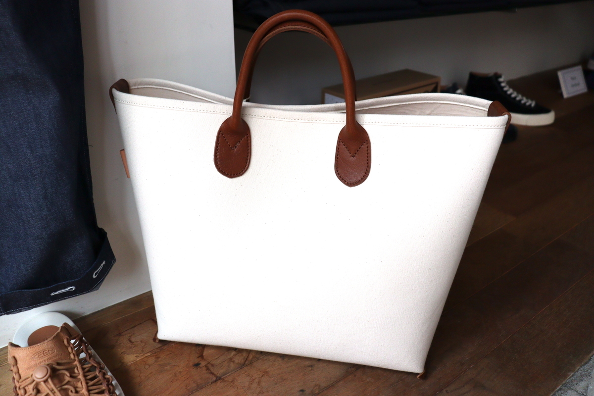 f:id:blog_chinatown-rix:20210325162540j:plain