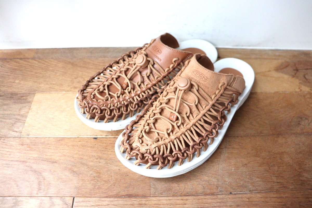 f:id:blog_chinatown-rix:20210325162544j:plain