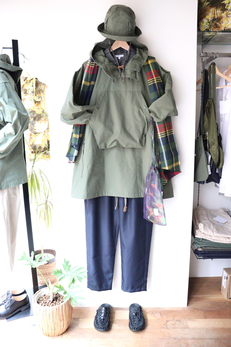 f:id:blog_chinatown-rix:20210325162551j:plain