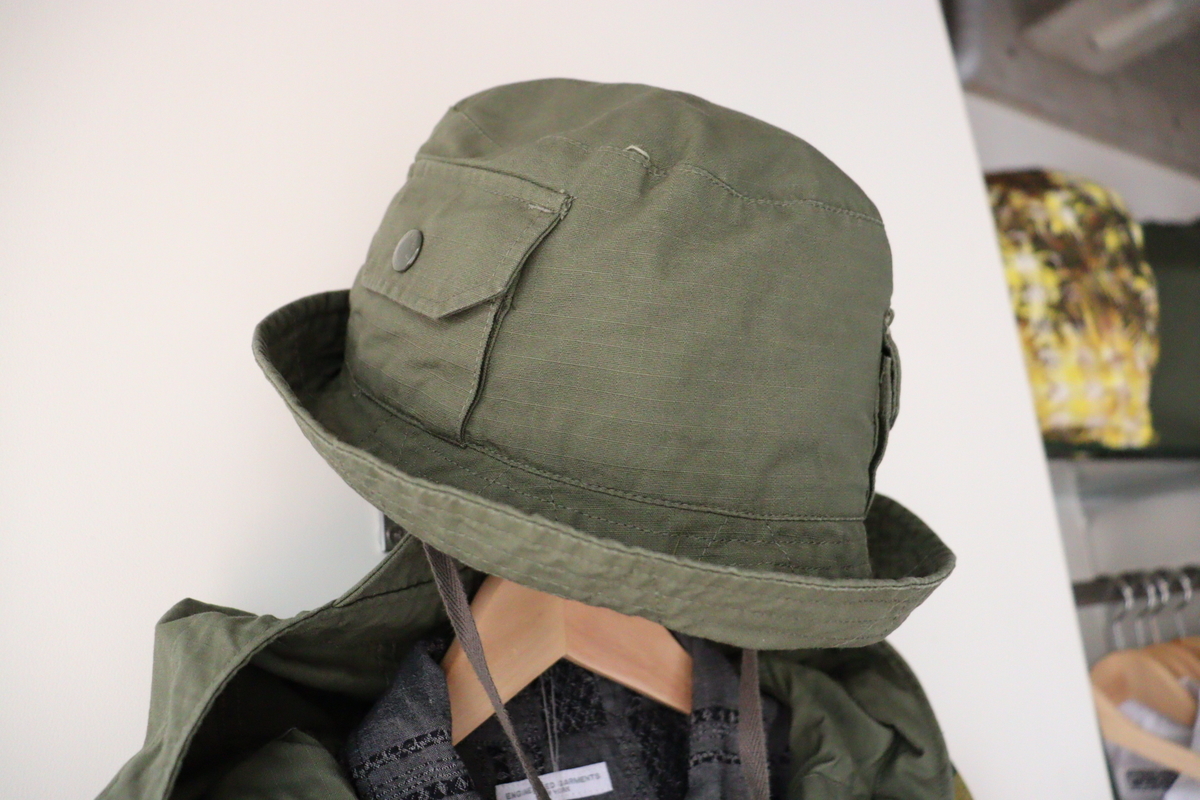 f:id:blog_chinatown-rix:20210325162558j:plain