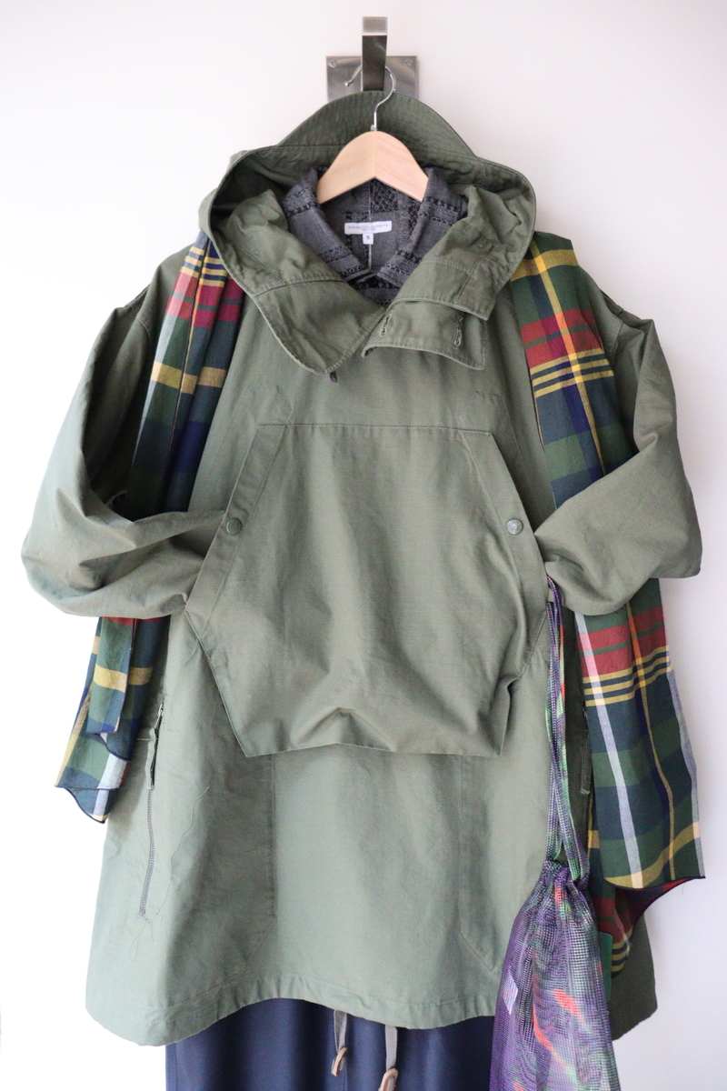 f:id:blog_chinatown-rix:20210325162624j:plain