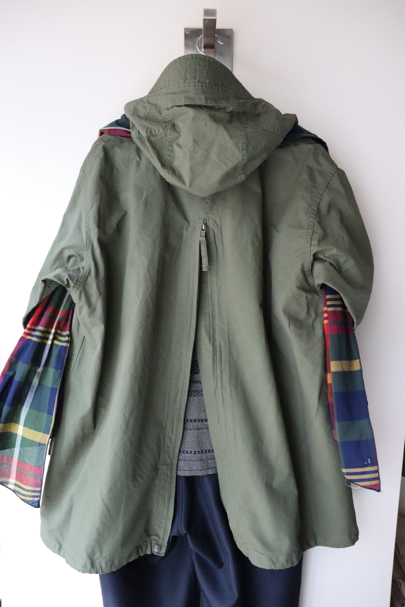 f:id:blog_chinatown-rix:20210325162653j:plain
