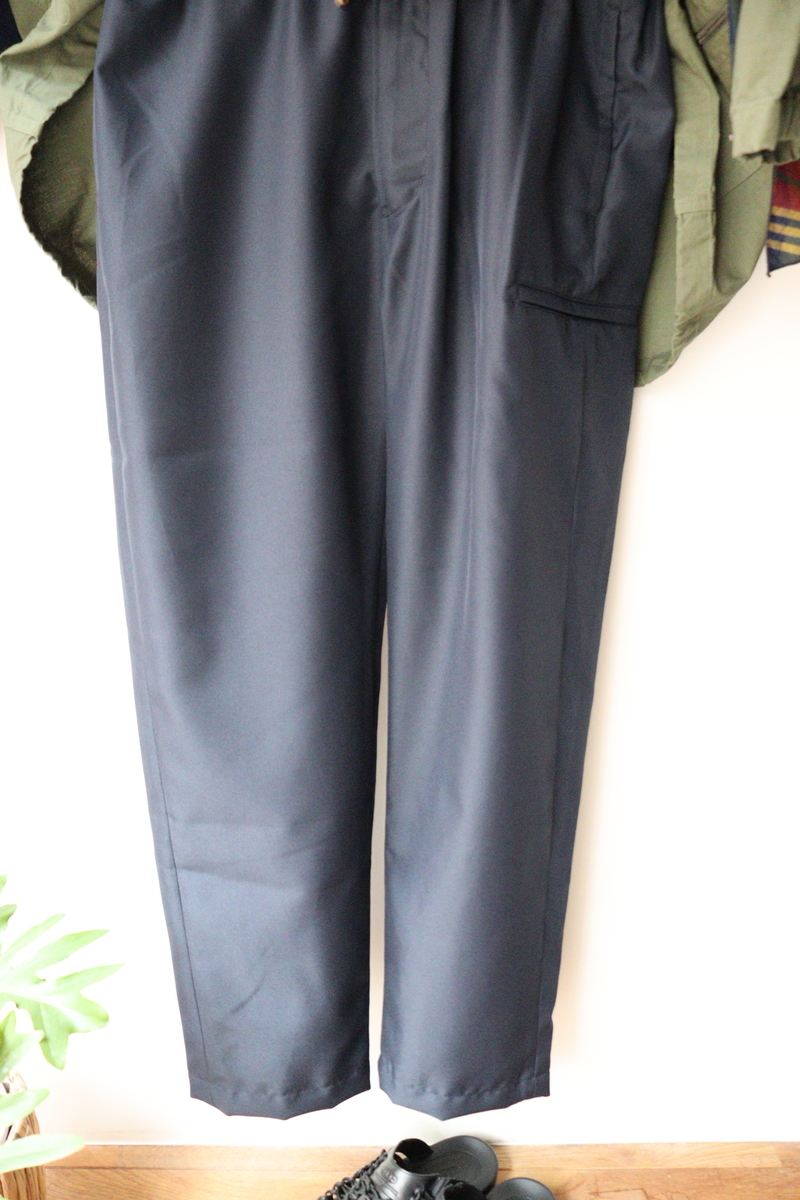 f:id:blog_chinatown-rix:20210325162658j:plain