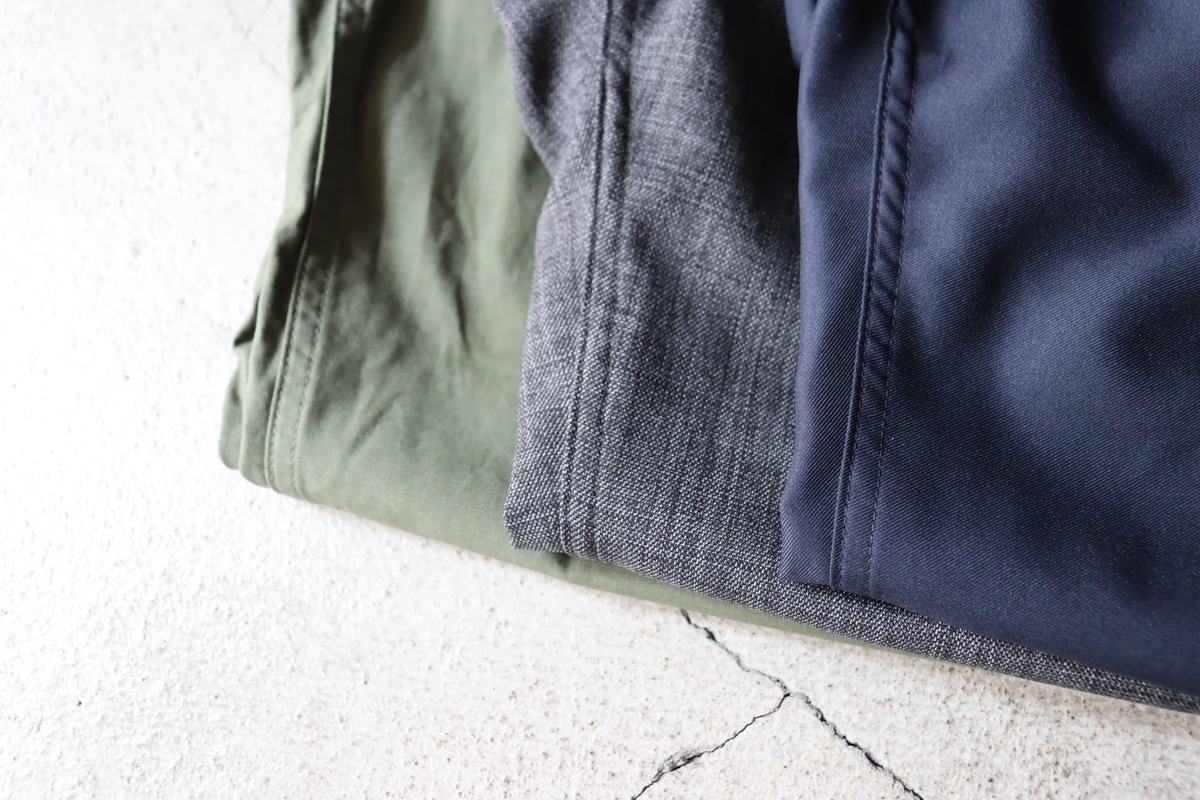 f:id:blog_chinatown-rix:20210329183757j:plain