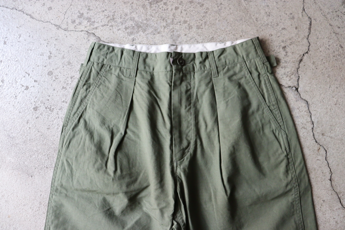 f:id:blog_chinatown-rix:20210329183811j:plain
