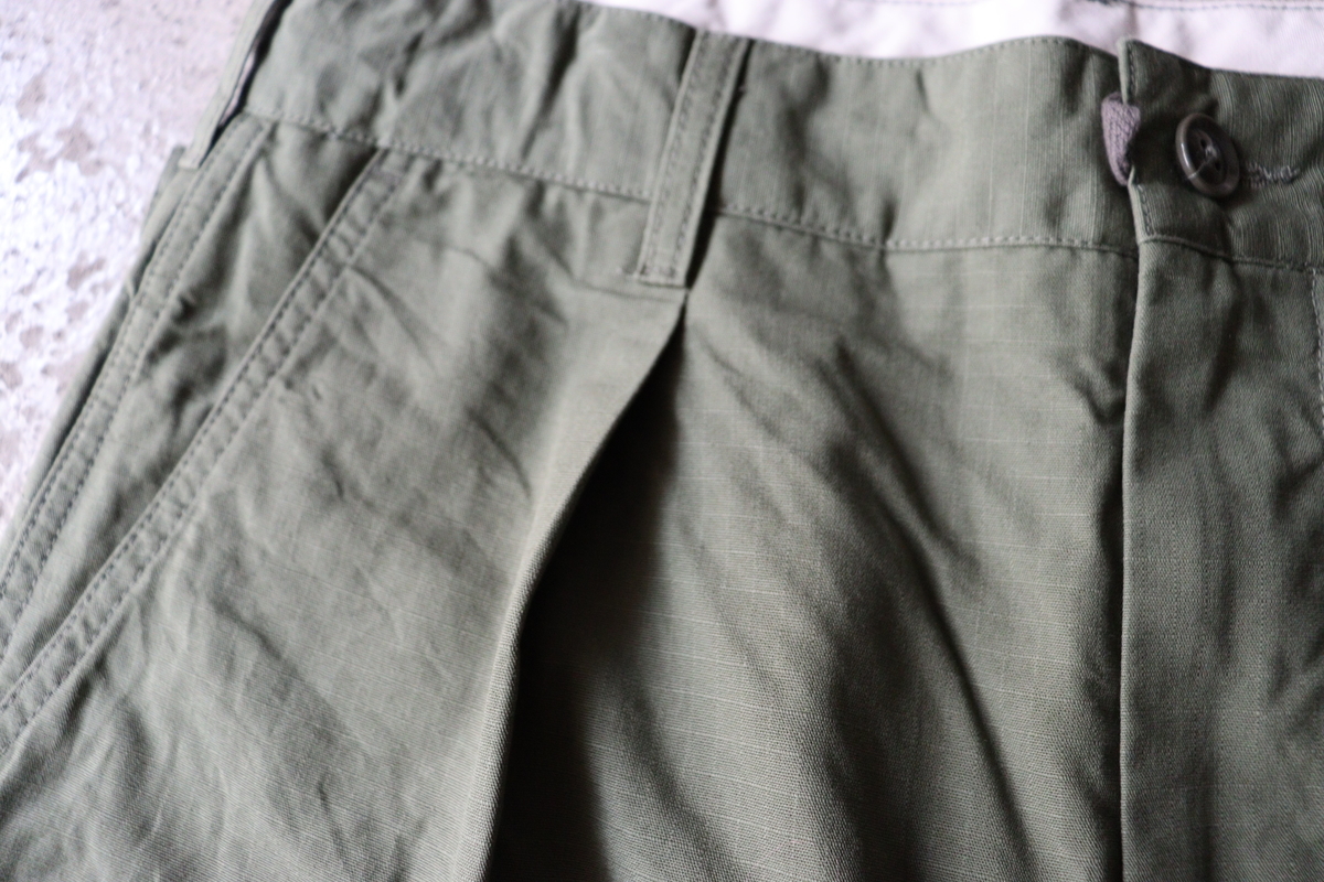 f:id:blog_chinatown-rix:20210329183817j:plain
