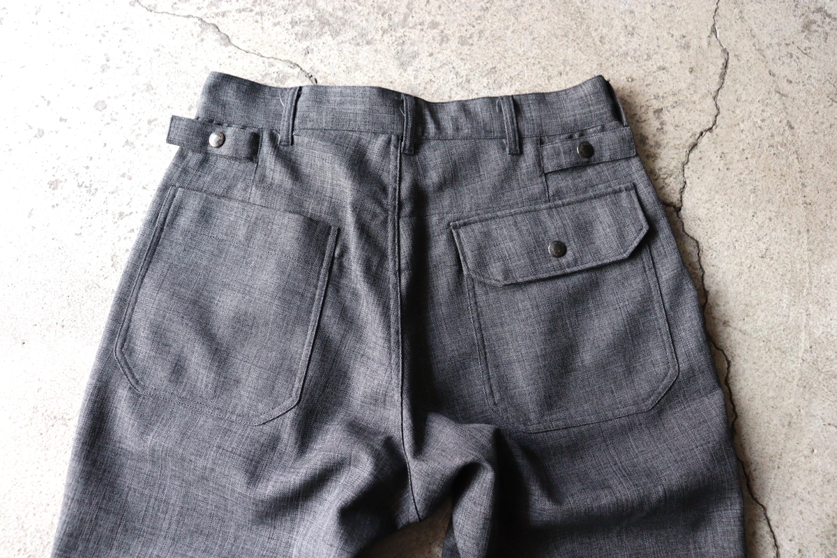 f:id:blog_chinatown-rix:20210329183829j:plain