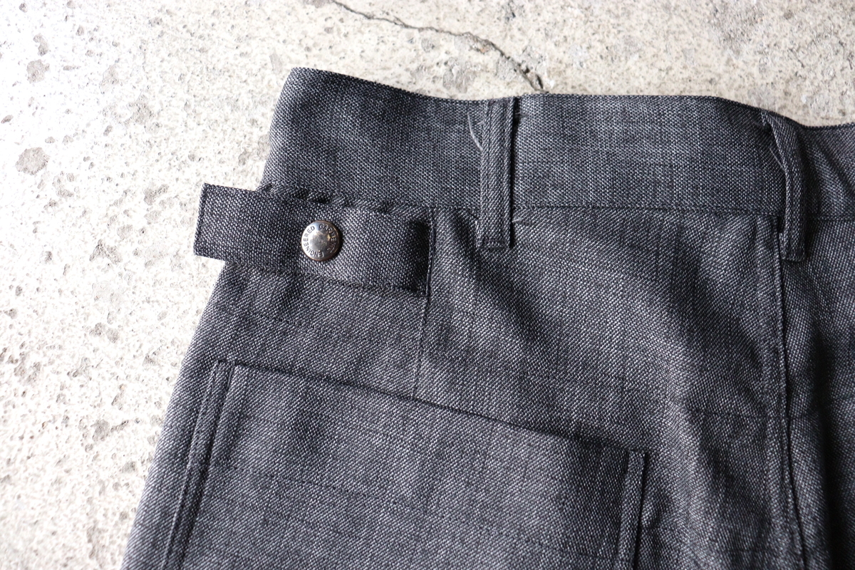 f:id:blog_chinatown-rix:20210329183836j:plain