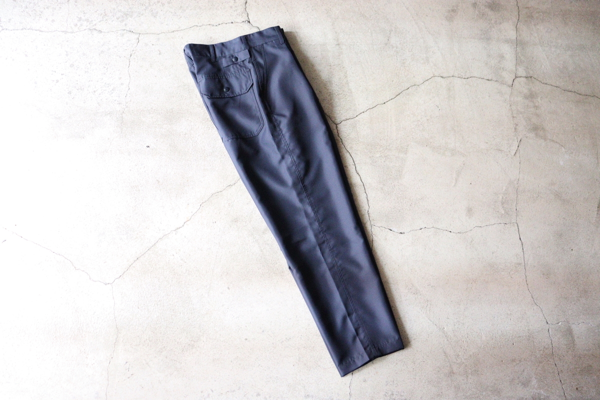 f:id:blog_chinatown-rix:20210329183846j:plain
