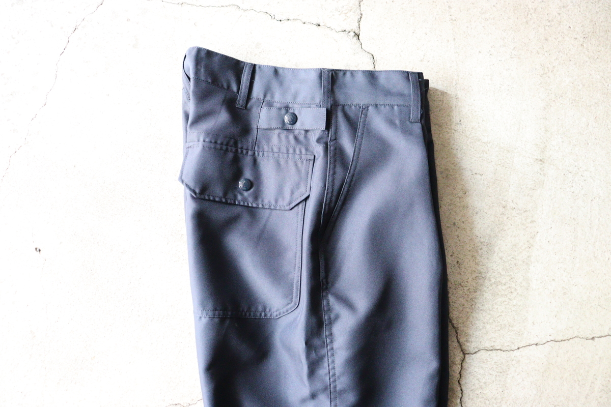 f:id:blog_chinatown-rix:20210329183851j:plain