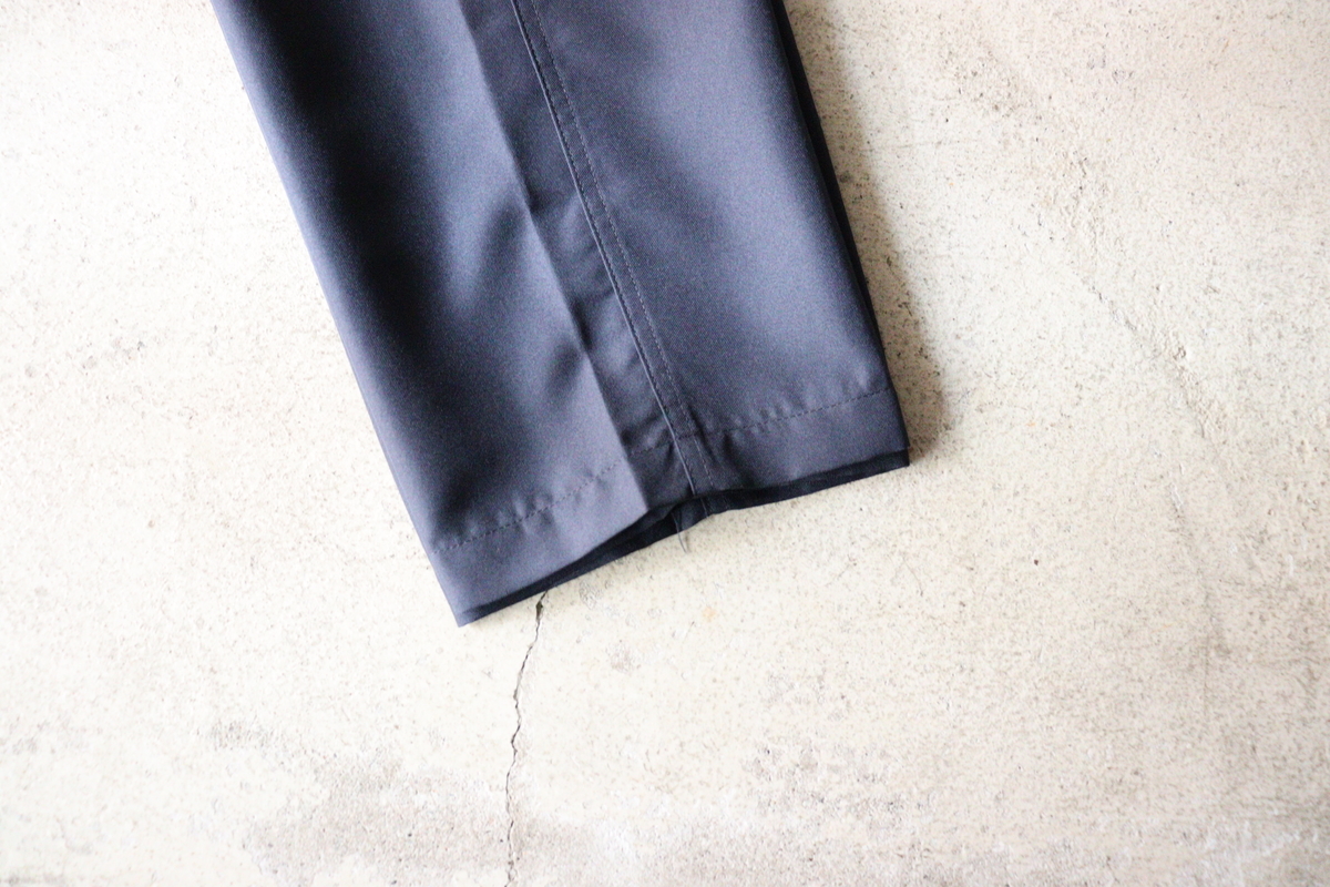 f:id:blog_chinatown-rix:20210329183856j:plain
