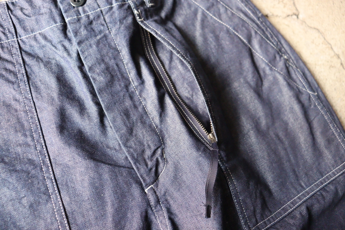 f:id:blog_chinatown-rix:20210329183935j:plain