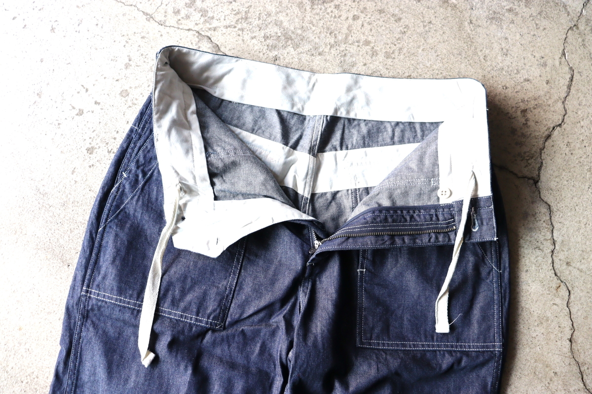 f:id:blog_chinatown-rix:20210329183941j:plain