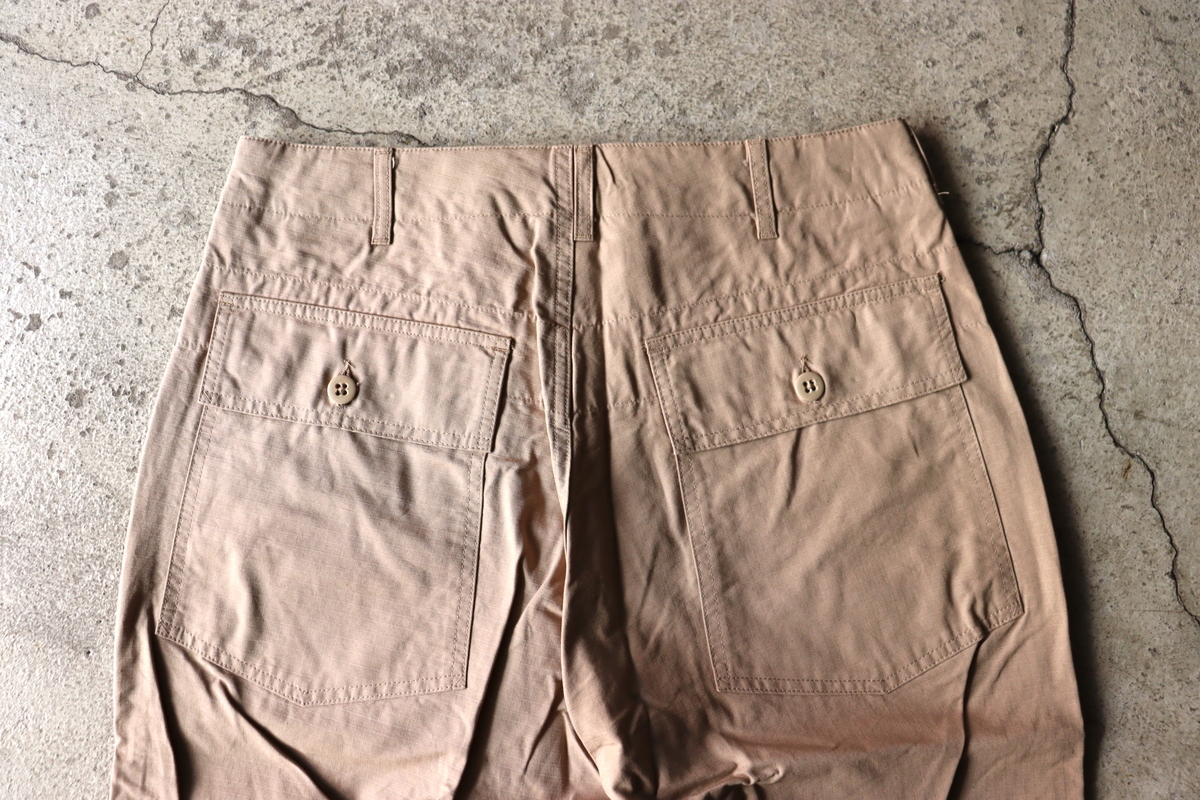f:id:blog_chinatown-rix:20210329184001j:plain