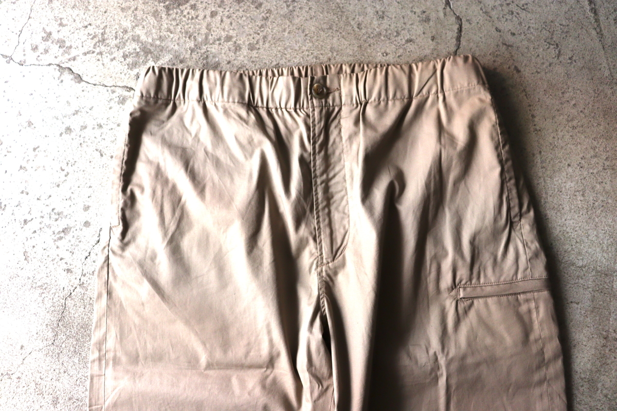 f:id:blog_chinatown-rix:20210329191725j:plain
