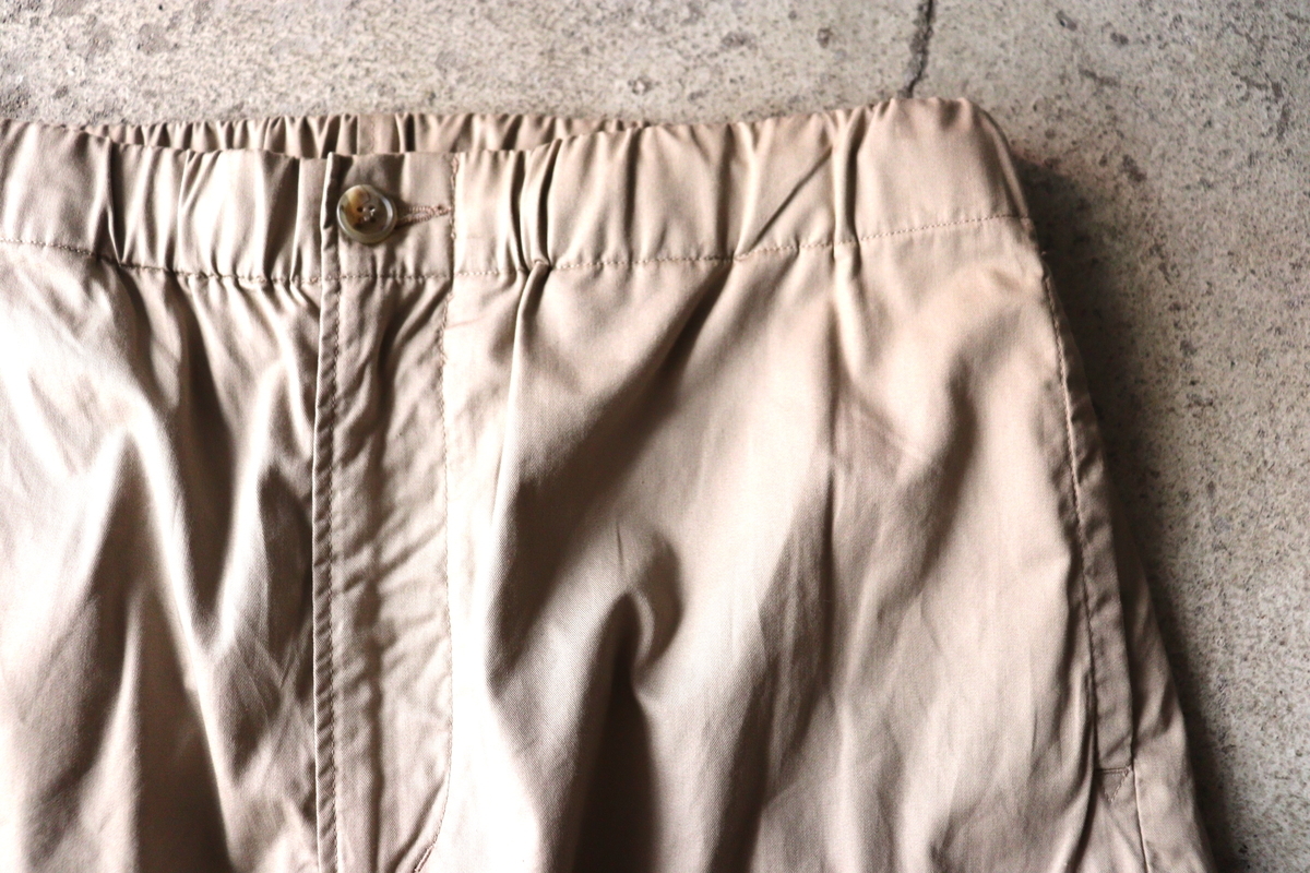 f:id:blog_chinatown-rix:20210329191732j:plain