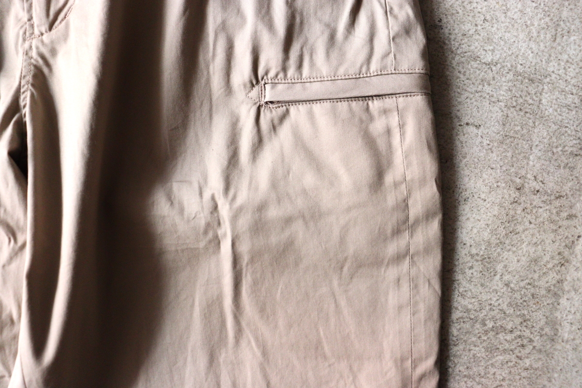 f:id:blog_chinatown-rix:20210329191739j:plain