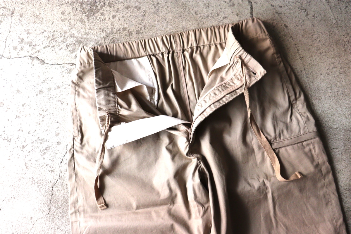 f:id:blog_chinatown-rix:20210329191748j:plain