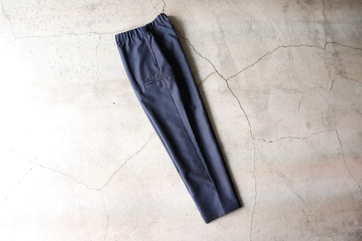 f:id:blog_chinatown-rix:20210329191805j:plain