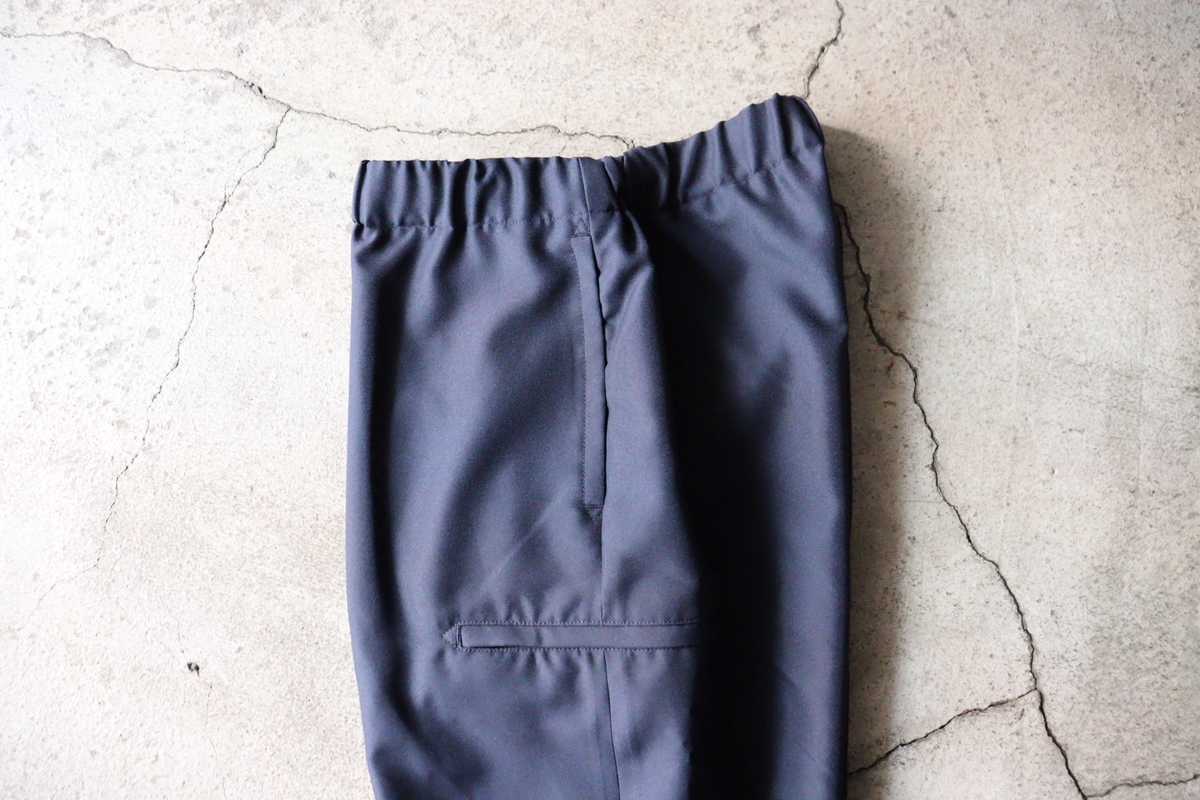 f:id:blog_chinatown-rix:20210329191811j:plain