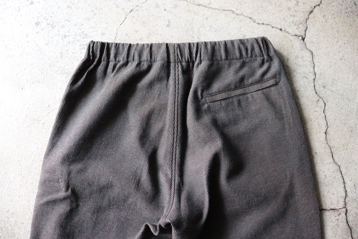 f:id:blog_chinatown-rix:20210329191828j:plain