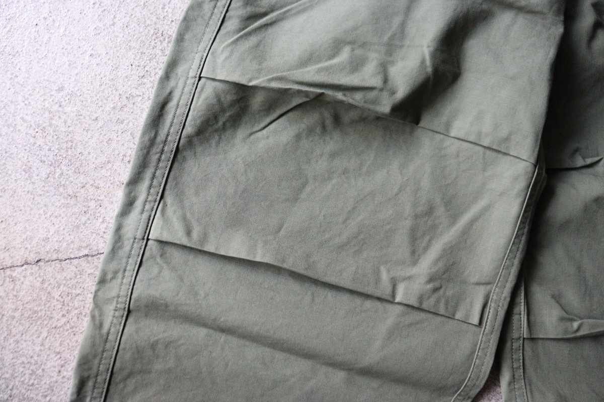 f:id:blog_chinatown-rix:20210329191906j:plain