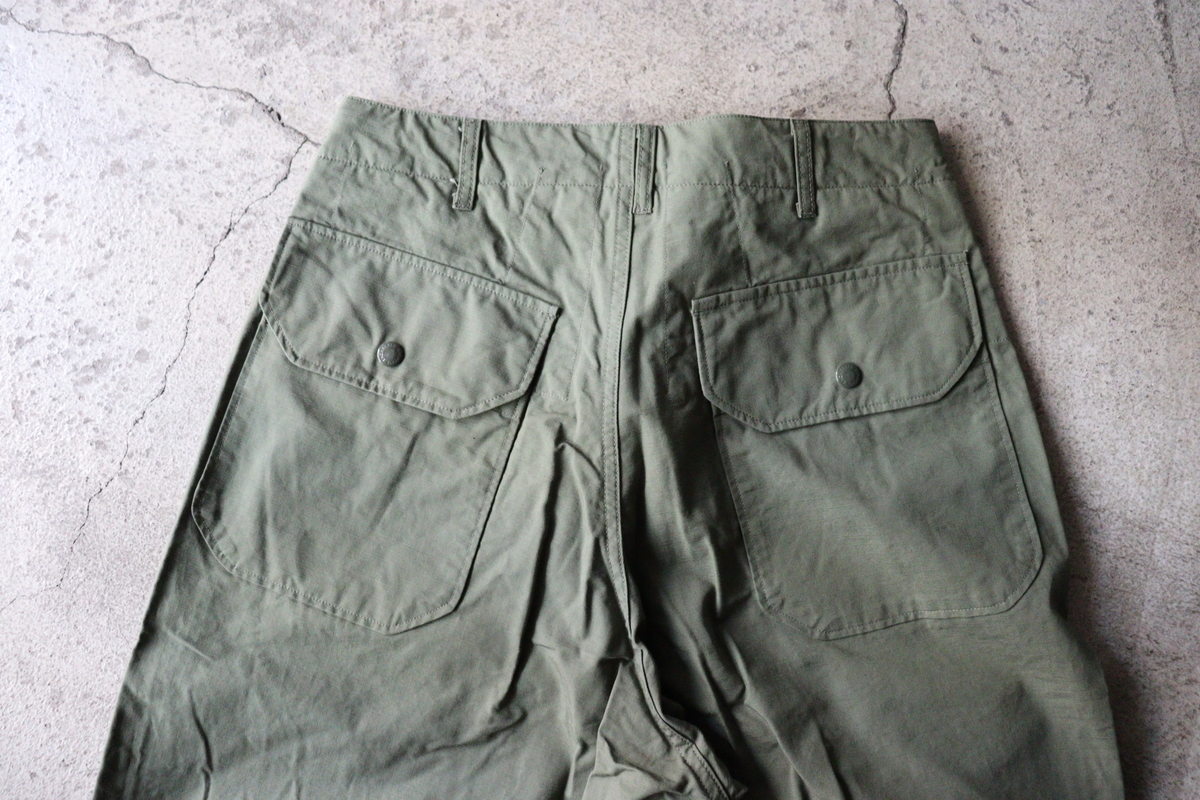 f:id:blog_chinatown-rix:20210329191929j:plain