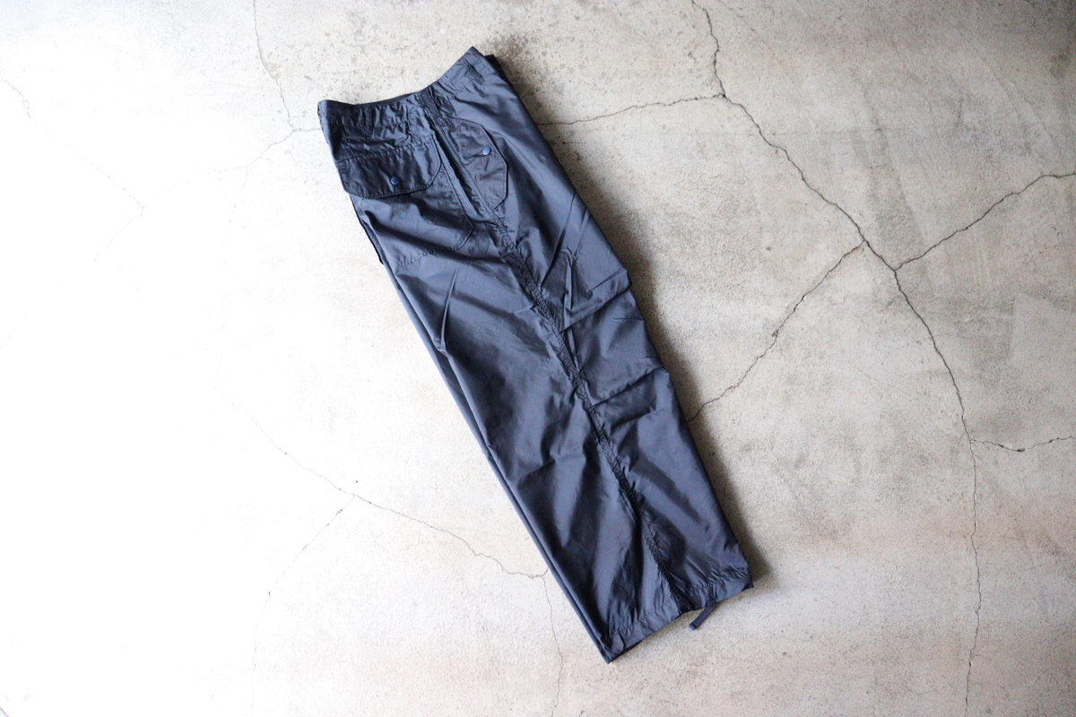 f:id:blog_chinatown-rix:20210329191938j:plain