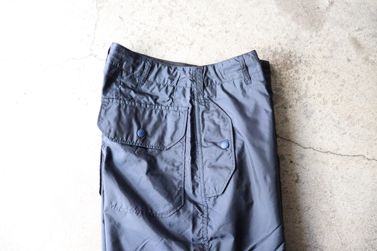 f:id:blog_chinatown-rix:20210329191951j:plain