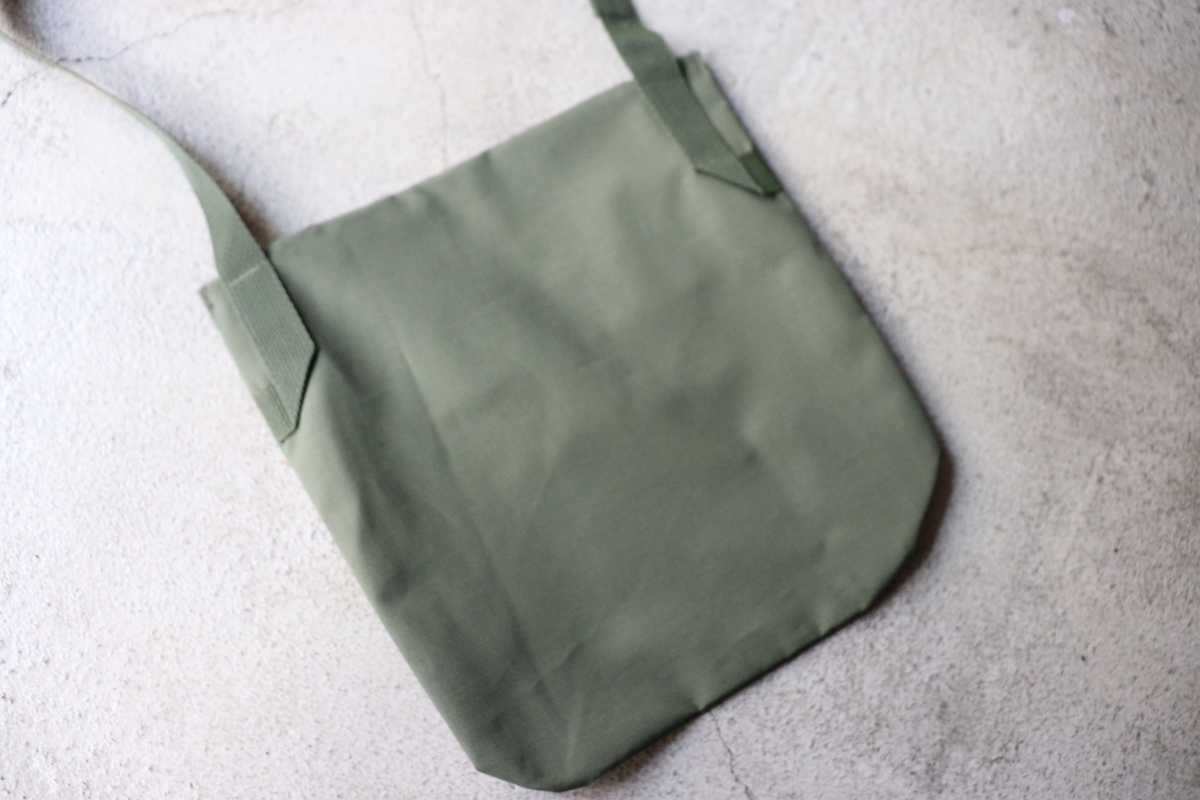 f:id:blog_chinatown-rix:20210329192108j:plain