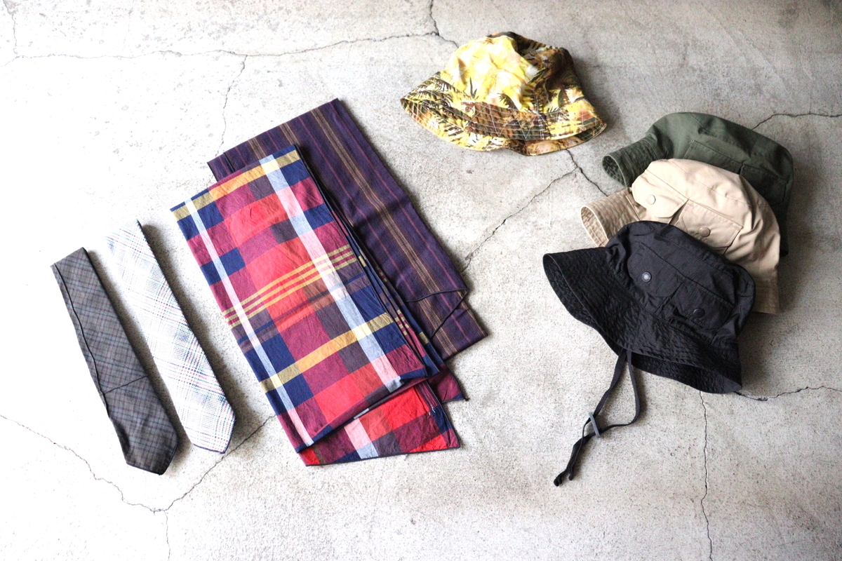 f:id:blog_chinatown-rix:20210329192124j:plain