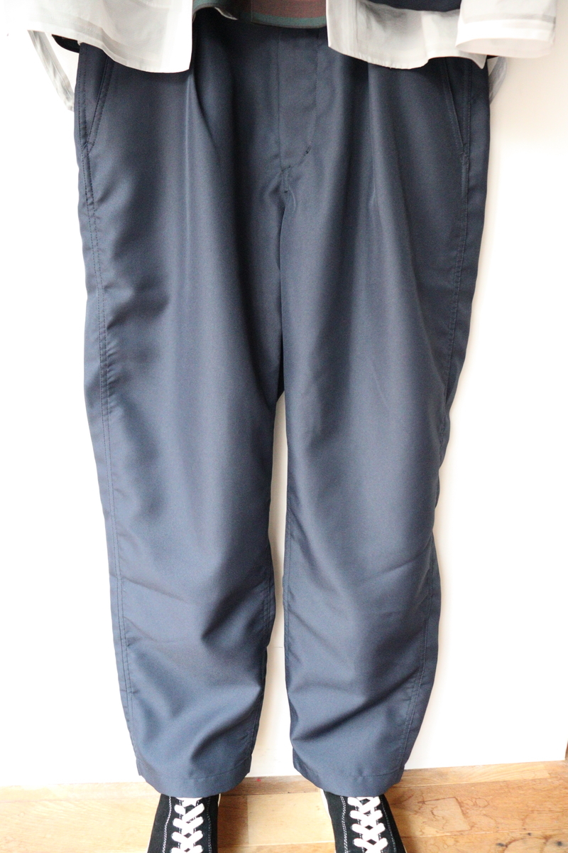 f:id:blog_chinatown-rix:20210331184012j:plain