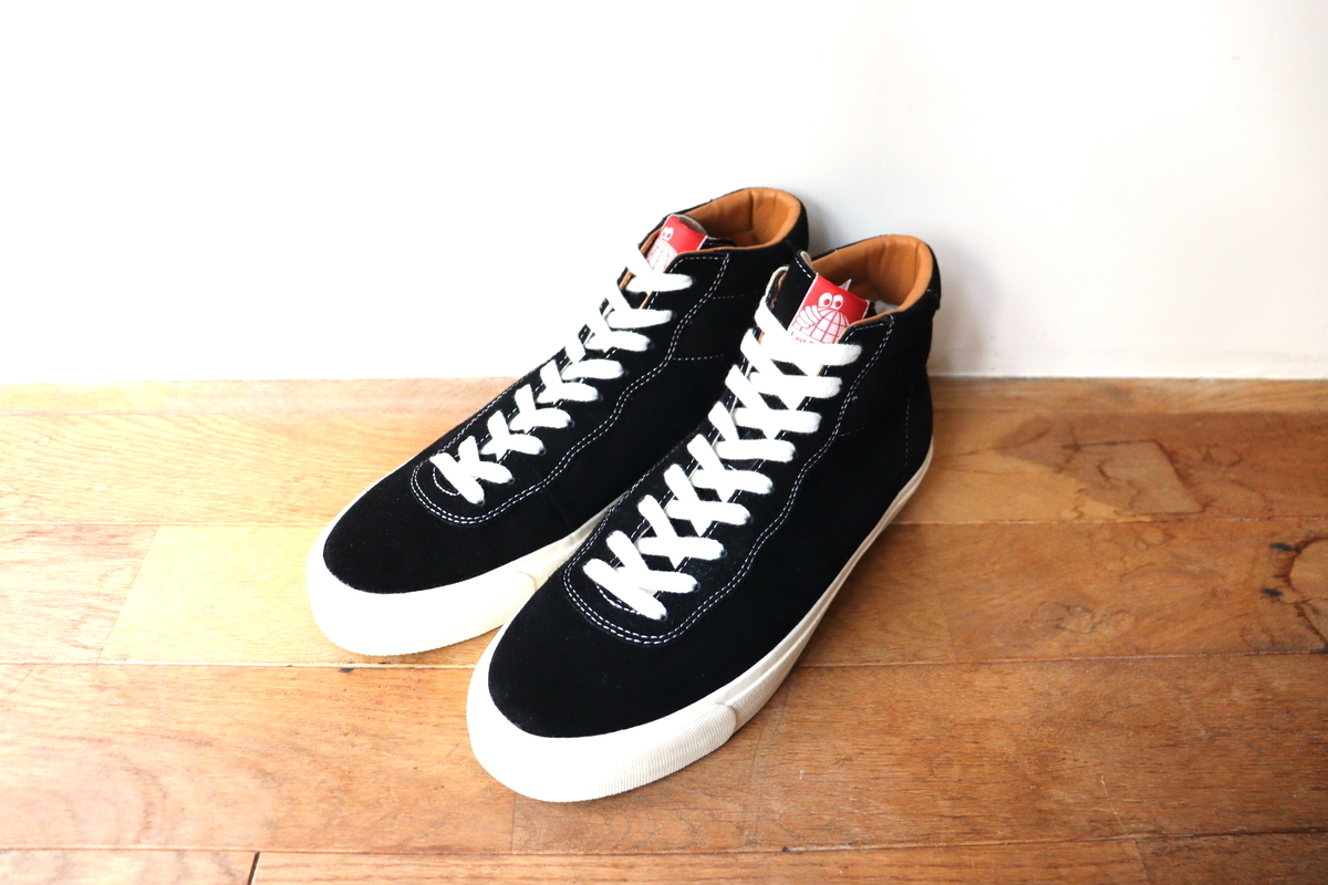 f:id:blog_chinatown-rix:20210331184019j:plain