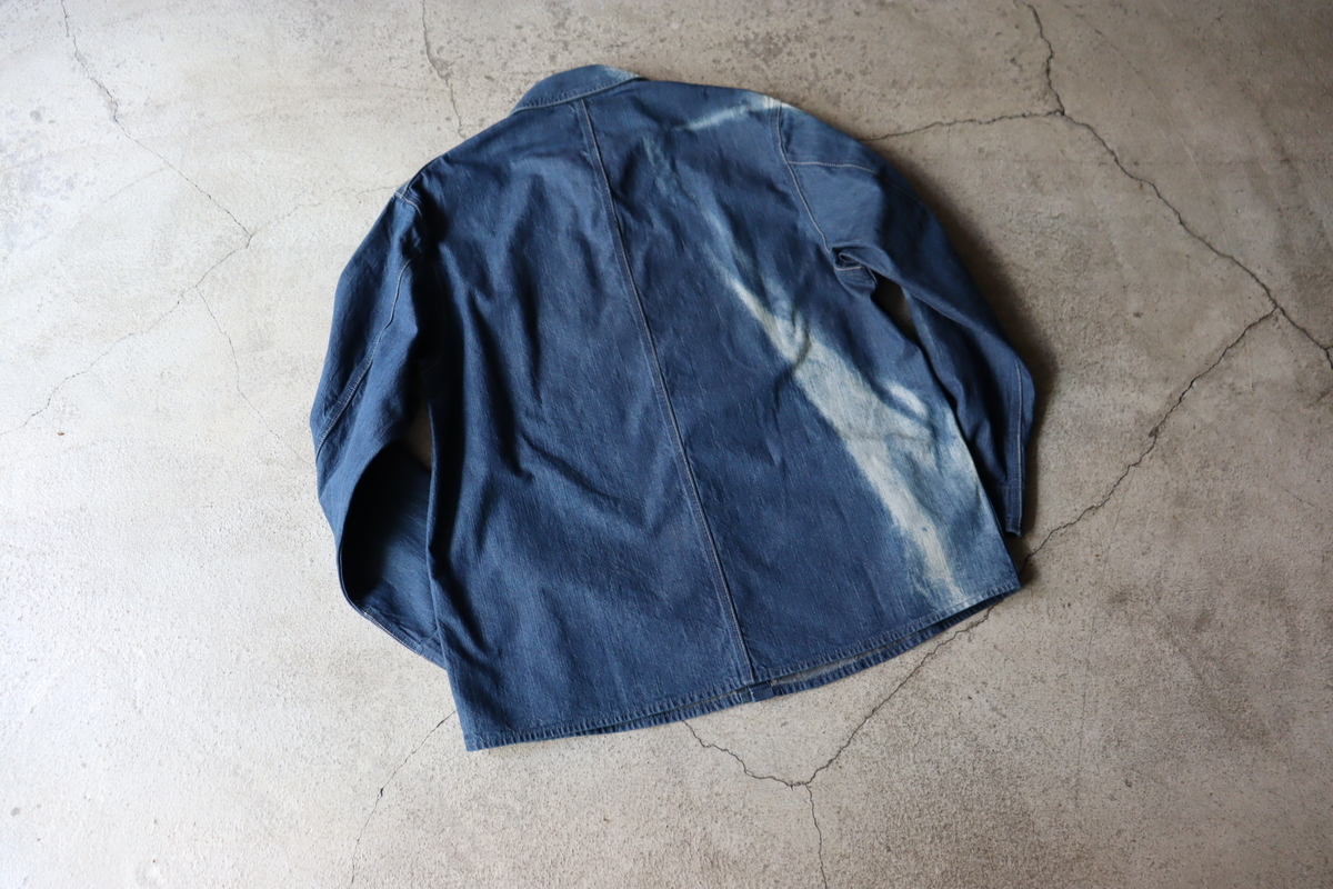 f:id:blog_chinatown-rix:20210407144748j:plain