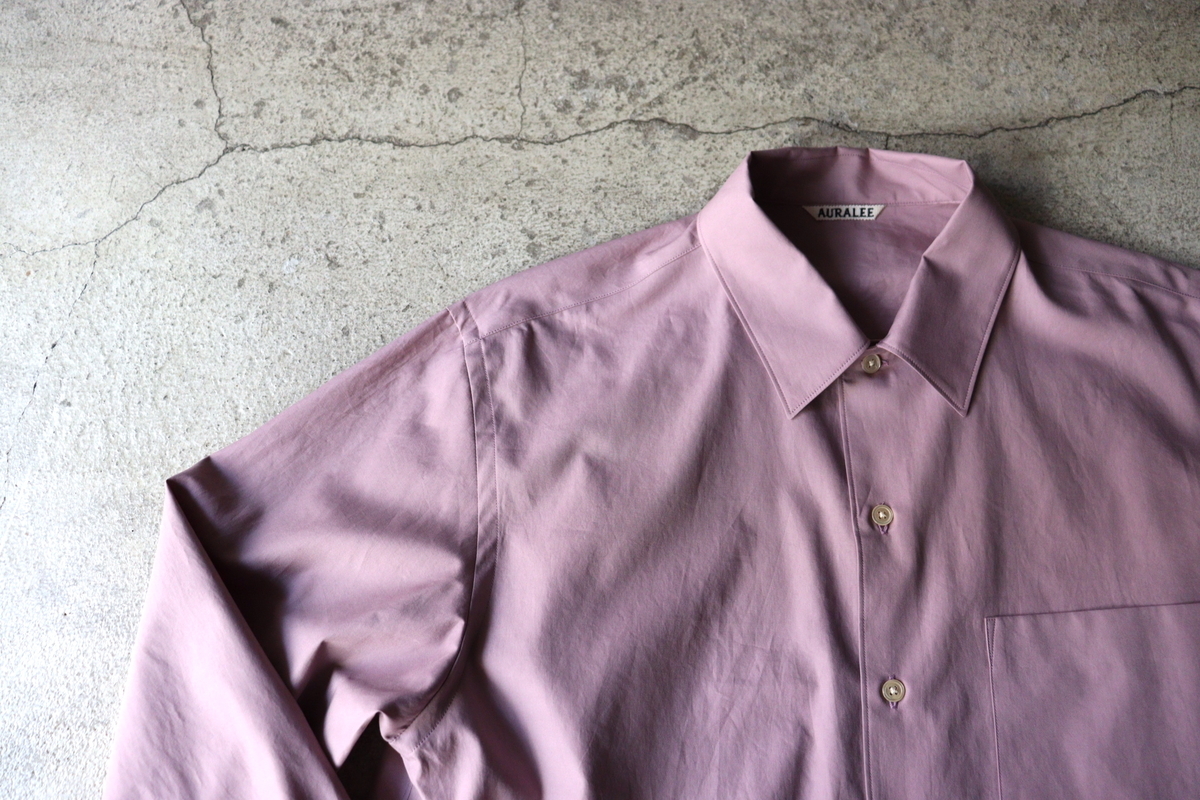 f:id:blog_chinatown-rix:20210407145140j:plain
